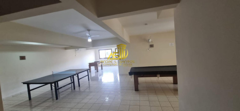 Imagem Apartamento com 3 Quartos à Venda, 107 m² em Aviação - Praia Grande Imagem Apartamento com 3 Quartos à Venda, 107 m² em Aviação - Praia Grande