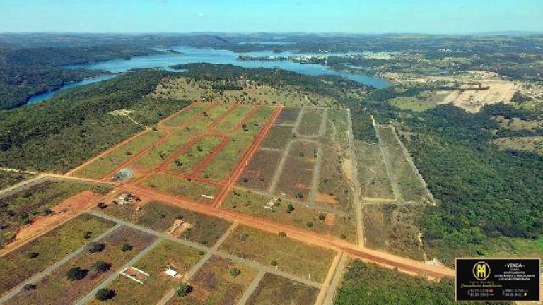 Imagem Imóvel à Venda, 360 m² em Residencial Recanto De Caldas - Caldas Novas Imagem Imóvel à Venda, 360 m² em Residencial Recanto De Caldas - Caldas Novas