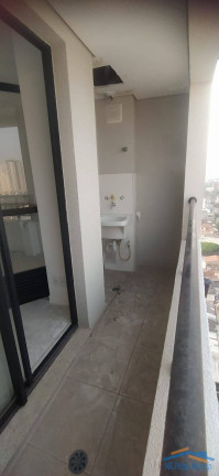 Imagem Apartamento com 2 Quartos à Venda, 48 m² em Km 18 - Osasco Imagem Apartamento com 2 Quartos à Venda, 48 m² em Km 18 - Osasco