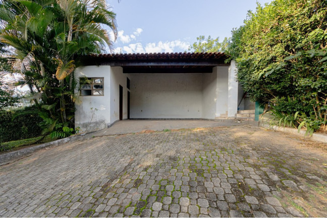 Imagem Imóvel com 5 Quartos à Venda, 300 m² em Três Montanhas - Osasco Imagem Imóvel com 5 Quartos à Venda, 300 m² em Três Montanhas - Osasco