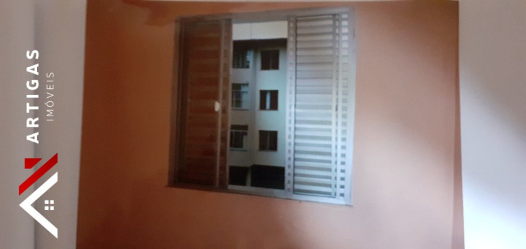 Imagem Apartamento com 2 Quartos à Venda, 60 m² em Mooca - São Paulo