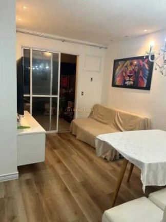 Imagem Apartamento à Venda, 106 m² em Taquara - Rio De Janeiro Imagem Apartamento à Venda, 106 m² em Taquara - Rio De Janeiro