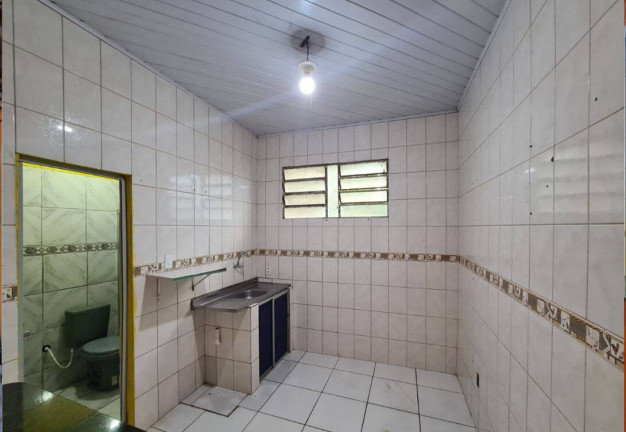 Imagem Casa com 2 Quartos à Venda, 60 m² em Redenção - Manaus Imagem Casa com 2 Quartos à Venda, 60 m² em Redenção - Manaus