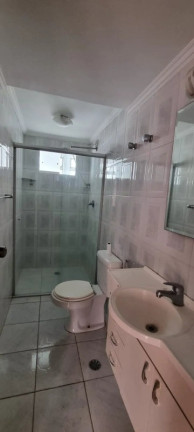 Imagem Imóvel com 3 Quartos à Venda, 110 m² em Jardim Paulista - São Paulo Imagem Imóvel com 3 Quartos à Venda, 110 m² em Jardim Paulista - São Paulo