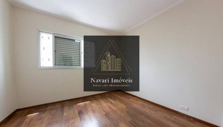 Imagem Apartamento com 2 Quartos à Venda, 70 m² em Vila Celeste - São Paulo Imagem Apartamento com 2 Quartos à Venda, 70 m² em Vila Celeste - São Paulo