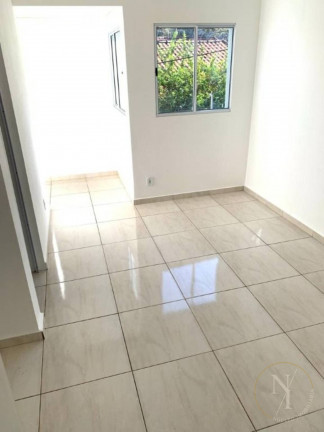 Imagem Imóvel Comercial à Venda, 1.120 m² em Vila Esperança - São Paulo Imagem Imóvel Comercial à Venda, 1.120 m² em Vila Esperança - São Paulo