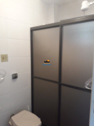 Imagem Galpão para Alugar, 600 m² em Centro - São Vicente Imagem Galpão para Alugar, 600 m² em Centro - São Vicente