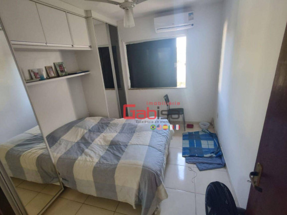 Imagem Casa com 4 Quartos à Venda, 150 m² em Portinho - Cabo Frio Imagem Casa com 4 Quartos à Venda, 150 m² em Portinho - Cabo Frio