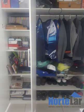 Imagem Apartamento com 2 Quartos à Venda, 67 m² em Jardim íris - São Paulo