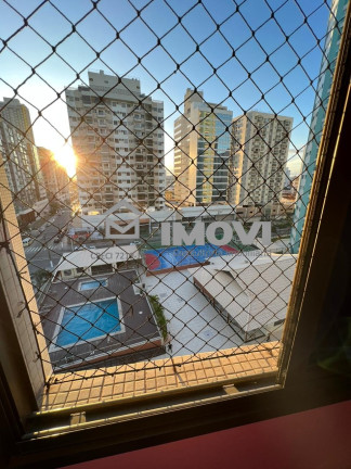 Imagem Apartamento com 3 Quartos à Venda, 125 m² em Praia De Itaparica - Vila Velha Imagem Apartamento com 3 Quartos à Venda, 125 m² em Praia De Itaparica - Vila Velha