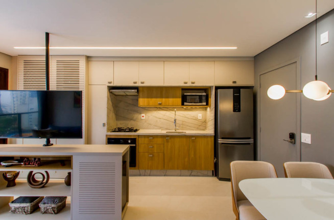 Imagem Apartamento com 2 Quartos à Venda, 70 m² em Vila Madalena - São Paulo Imagem Apartamento com 2 Quartos à Venda, 70 m² em Vila Madalena - São Paulo