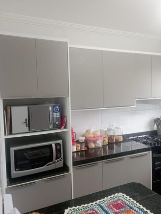 Imagem Casa com 3 Quartos para Alugar, 400 m² em São João Do Rio Vermelho - Florianópolis Imagem Casa com 3 Quartos para Alugar, 400 m² em São João Do Rio Vermelho - Florianópolis