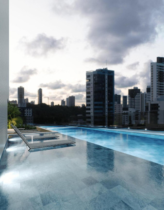 Imagem Apartamento com 3 Quartos à Venda, 145 m² em Tambaú - João Pessoa Imagem Apartamento com 3 Quartos à Venda, 145 m² em Tambaú - João Pessoa
