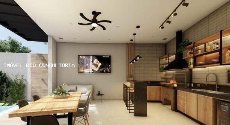 Imagem Casa com 5 Quartos à Venda, 320 m² em Rio De Janeiro Imagem Casa com 5 Quartos à Venda, 320 m² em Rio De Janeiro
