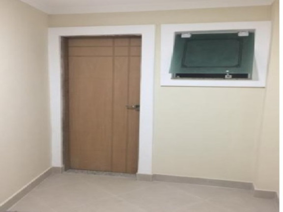 Imagem Sobrado com 2 Quartos à Venda, 160 m² em V Mirante - São Paulo