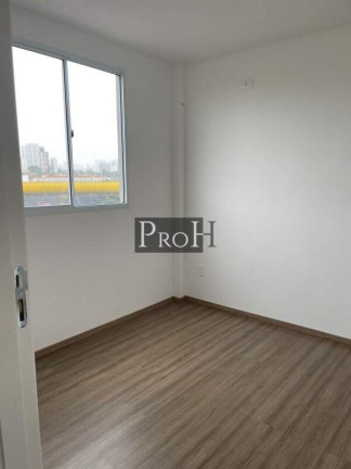 Imagem Apartamento com 2 Quartos à Venda, 40 m² em Ipiranga - São Paulo Imagem Apartamento com 2 Quartos à Venda, 40 m² em Ipiranga - São Paulo