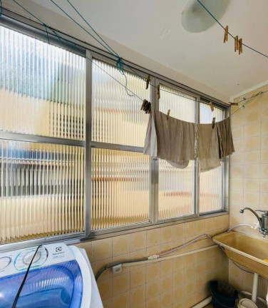 Imagem Apartamento com 1 Quarto à Venda, 54 m² em Centro - Capão Da Canoa
