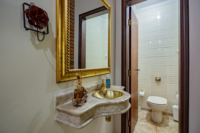 Imagem Sobrado com 3 Quartos à Venda, 250 m² em Vila Romana - São Paulo Imagem Sobrado com 3 Quartos à Venda, 250 m² em Vila Romana - São Paulo