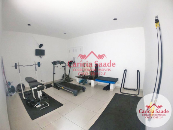 Imagem Apartamento com 1 Quarto à Venda, 57 m² em Jardim Paulista - São Paulo Imagem Apartamento com 1 Quarto à Venda, 57 m² em Jardim Paulista - São Paulo