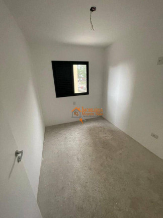Imagem Apartamento com 2 Quartos à Venda, 65 m² em Gopoúva - Guarulhos Imagem Apartamento com 2 Quartos à Venda, 65 m² em Gopoúva - Guarulhos