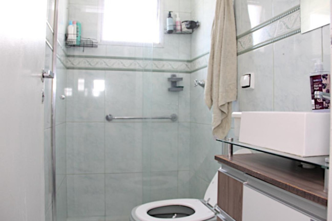 Imagem Apartamento com 2 Quartos à Venda, 60 m² em Saúde - São Paulo