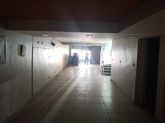 Imagem Sala Comercial para Alugar, 226 m² em Chácara Santo Antônio (zona Sul) - São Paulo Imagem Sala Comercial para Alugar, 226 m² em Chácara Santo Antônio (zona Sul) - São Paulo