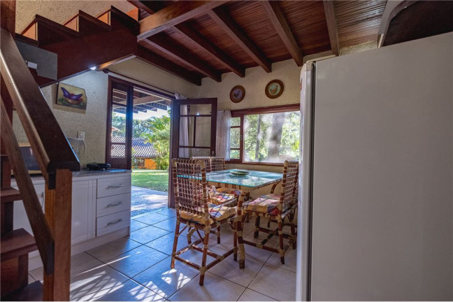 Imagem Imóvel à Venda,  em Pinheira - Palhoça