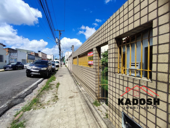 Imagem Casa com 2 Quartos à Venda, 300 m² em Serraria Brasil - Feira De Santana Imagem Casa com 2 Quartos à Venda, 300 m² em Serraria Brasil - Feira De Santana