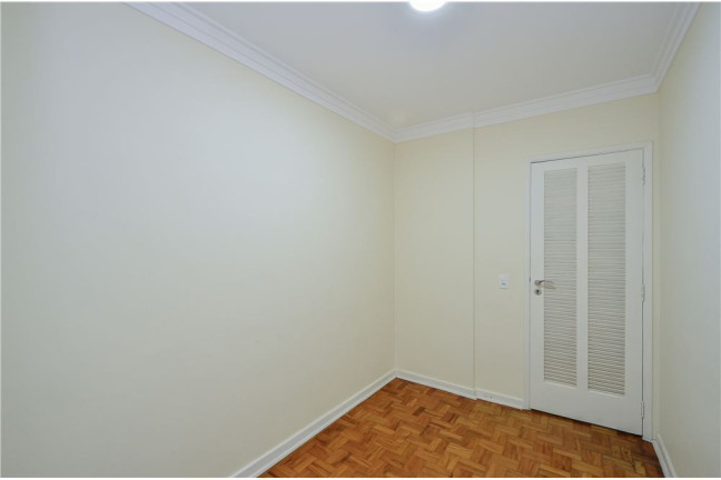 Imagem Imóvel com 3 Quartos à Venda, em Bela Vista - São Paulo Imagem Imóvel com 3 Quartos à Venda, em Bela Vista - São Paulo