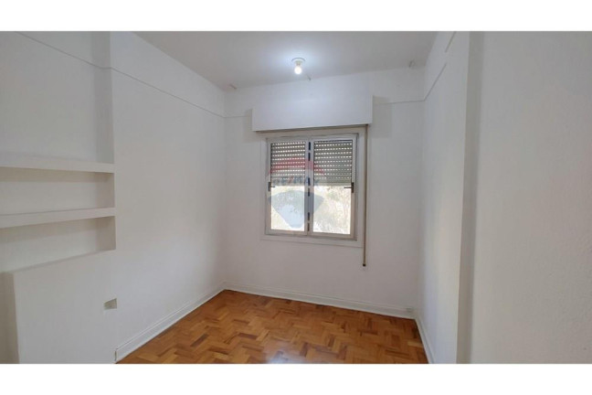 Imagem Apartamento com 2 Quartos à Venda, 75 m² em Bela Vista - São Paulo Imagem Apartamento com 2 Quartos à Venda, 75 m² em Bela Vista - São Paulo
