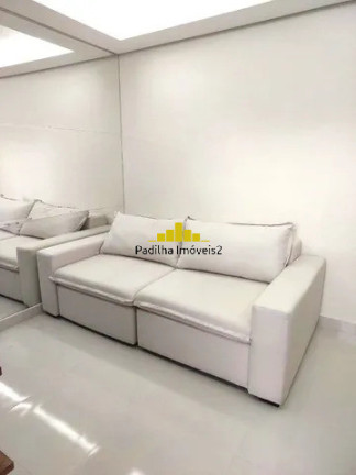 Imagem Apartamento com 2 Quartos à Venda, 55 m² em Vila Odim Antão - Sorocaba Imagem Apartamento com 2 Quartos à Venda, 55 m² em Vila Odim Antão - Sorocaba