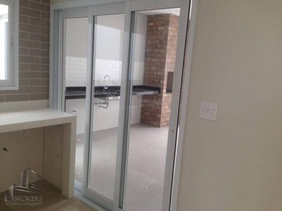 Imagem Casa de Condomínio com 3 Quartos à Venda, 160 m² em Wanel Ville - Sorocaba Imagem Casa de Condomínio com 3 Quartos à Venda, 160 m² em Wanel Ville - Sorocaba