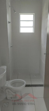 Imagem Apartamento com 2 Quartos à Venda, 59 m² em Dirceu - Teresina