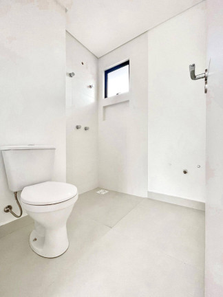 Imagem Apartamento com 2 Quartos à Venda, 68 m² em Blumenau Imagem Apartamento com 2 Quartos à Venda, 68 m² em Blumenau
