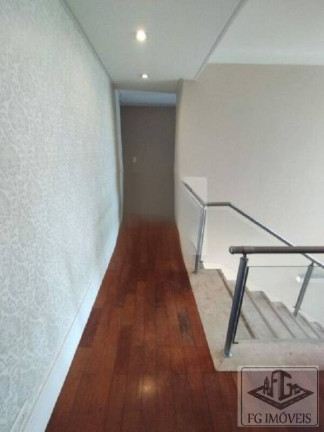 Imagem Sobrado com 5 Quartos à Venda, 542 m² em Parque Dos Príncipes - São Paulo Imagem Sobrado com 5 Quartos à Venda, 542 m² em Parque Dos Príncipes - São Paulo