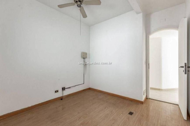 Imagem Apartamento com 4 Quartos à Venda, 196 m² em Jardim América - São Paulo Imagem Apartamento com 4 Quartos à Venda, 196 m² em Jardim América - São Paulo