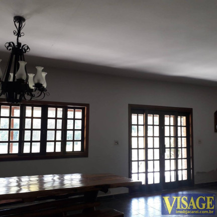 Imagem Chácara com 4 Quartos à Venda, em Jardim Selma - Santa Branca Imagem Chácara com 4 Quartos à Venda, em Jardim Selma - Santa Branca