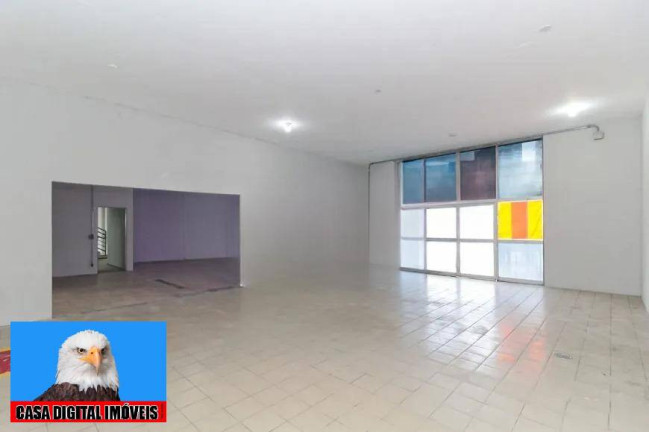 Imagem Galpão à Venda, 2.550 m² em Jardim Caravelas - São Paulo Imagem Galpão à Venda, 2.550 m² em Jardim Caravelas - São Paulo