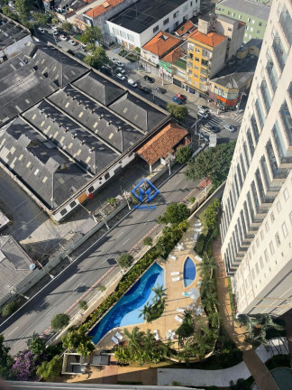 Imagem Apartamento com 3 Quartos à Venda, 146 m² em Ipiranga - São Paulo Imagem Apartamento com 3 Quartos à Venda, 146 m² em Ipiranga - São Paulo