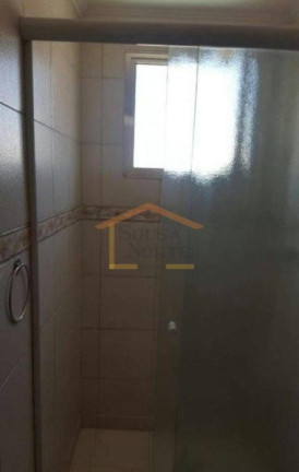 Imagem Apartamento com 2 Quartos à Venda, 55 m² em Parada Inglesa - São Paulo Imagem Apartamento com 2 Quartos à Venda, 55 m² em Parada Inglesa - São Paulo
