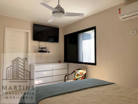 Imagem Apartamento com 3 Quartos à Venda, 142 m² em Enseada - Guarujá Imagem Apartamento com 3 Quartos à Venda, 142 m² em Enseada - Guarujá