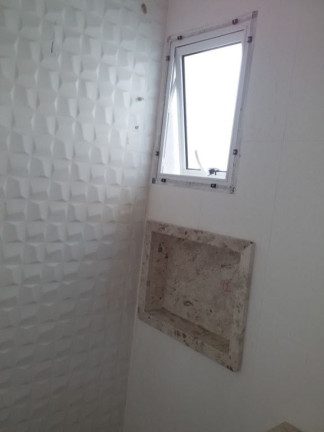Imagem Apartamento com 2 Quartos à Venda, 54 m² em Casa Branca - Santo André Imagem Apartamento com 2 Quartos à Venda, 54 m² em Casa Branca - Santo André