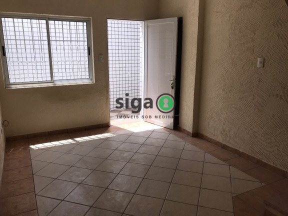 Imóvel Comercial para Alugar, 145 m² em Tatuapé - São Paulo