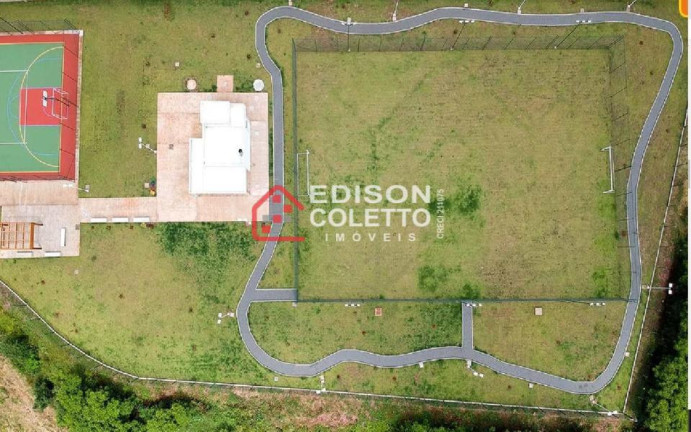Imagem Casa à Venda, 447 m² em Ondinhas - Piracicaba Imagem Casa à Venda, 447 m² em Ondinhas - Piracicaba
