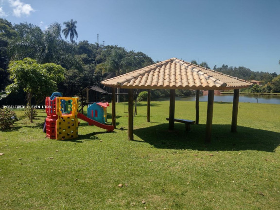 Imagem Terreno à Venda, 1.000 m² em Olho D`água Imagem Terreno à Venda, 1.000 m² em Olho D`água