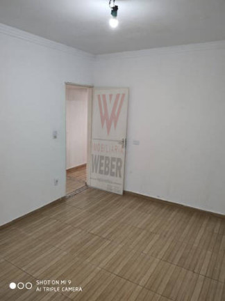 Imagem Casa com 3 Quartos à Venda, 180 m² em Jardim Simus - Sorocaba