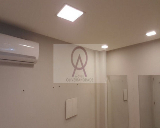 Imagem Imóvel à Venda, 66 m² em Pituba - Salvador Imagem Imóvel à Venda, 66 m² em Pituba - Salvador