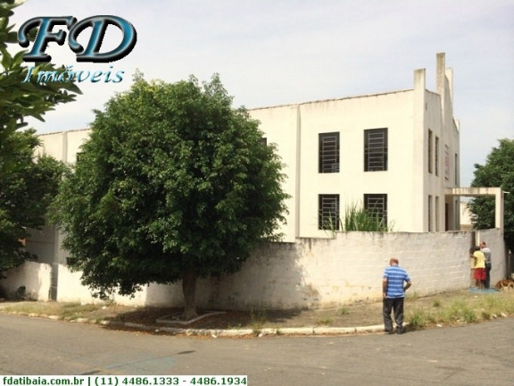 Imóvel Comercial à Venda, 275 m² em Não Especificado - Guarulhos