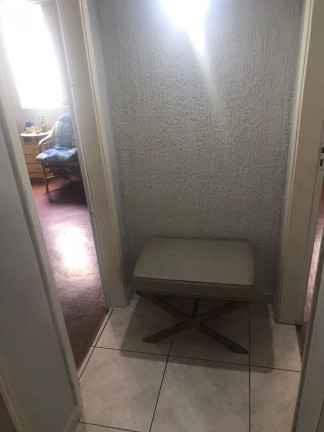 Imagem Apartamento com 2 Quartos à Venda, 53 m² em Taboão - São Bernardo Do Campo Imagem Apartamento com 2 Quartos à Venda, 53 m² em Taboão - São Bernardo Do Campo