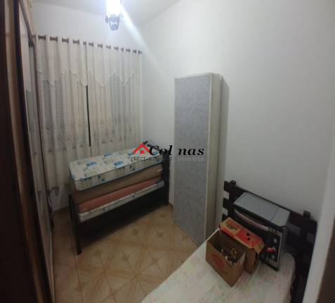 Imagem Imóvel com 5 Quartos à Venda, 9.000 m² em Depois Do Centro - Ibiúna Imagem Imóvel com 5 Quartos à Venda, 9.000 m² em Depois Do Centro - Ibiúna